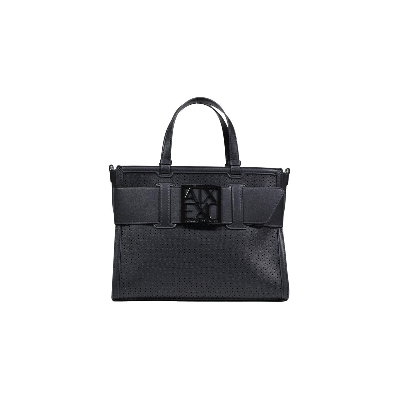 Armani Exchange Tasche Damen